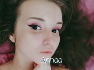 Annaa