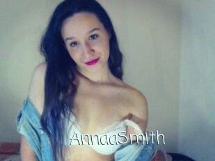 AnnaaSmith