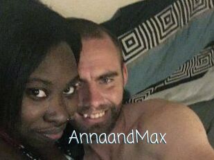 Anna_and_Max