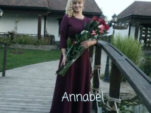 _Annabel_