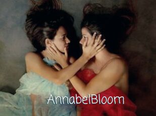 AnnabelBloom