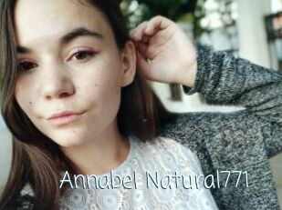 Annabel_Natural771 Adult o Porn