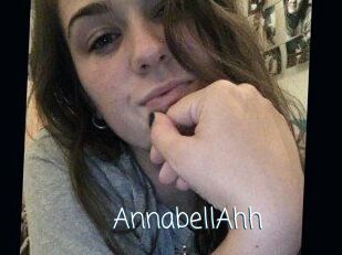 AnnabellAhh