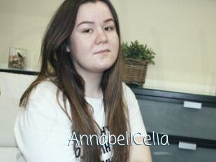 AnnabellCelia