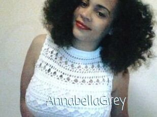 Annabella_Grey