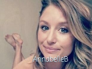 AnnabelleB