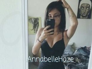 Annabelle_Haze