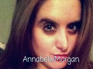 Annabelle_Morgan