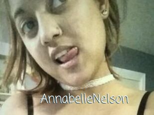 Annabelle_Nelson