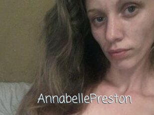 Annabelle_Preston