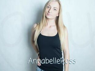 AnnabelleRoss