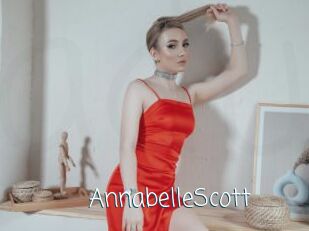 AnnabelleScott