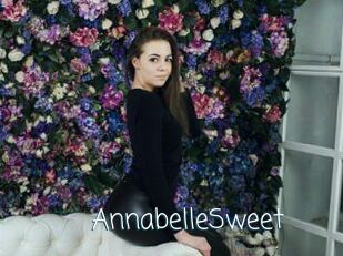 AnnabelleSweet