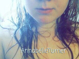 Annabelle_Turner