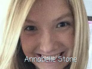 Annabelle_Stone