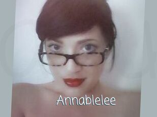 Annablelee