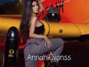AnnahiEvanss