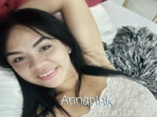 Annapink