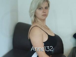Anne132
