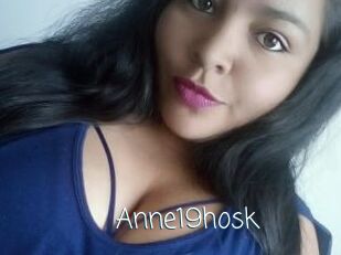 Anne19hosk