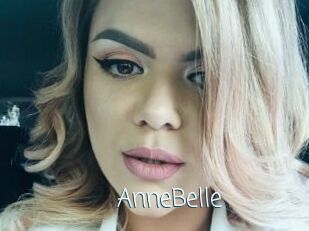 AnneBelle