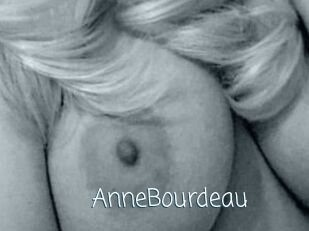 Anne_Bourdeau