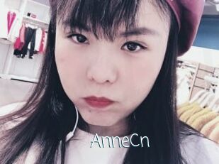 AnneCn
