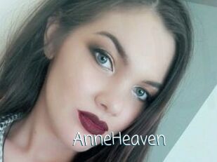 AnneHeaven