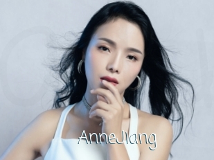 AnneJiang Adult o Porn