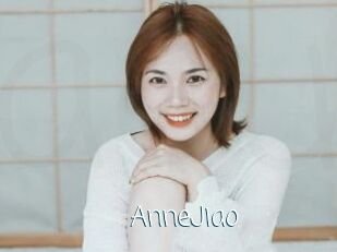 AnneJiao