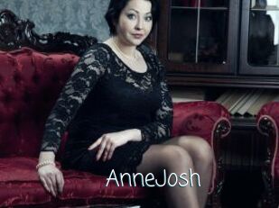 AnneJosh
