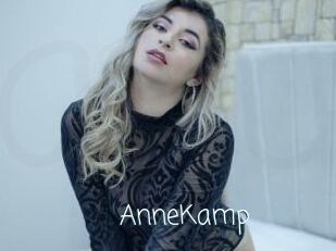 AnneKamp