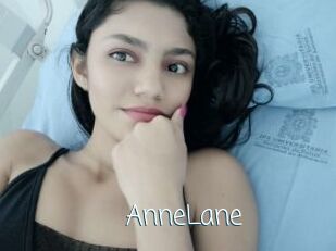 AnneLane