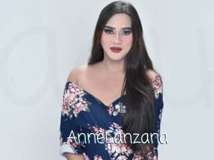 AnneLanzana
