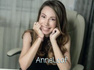 AnneLeaf