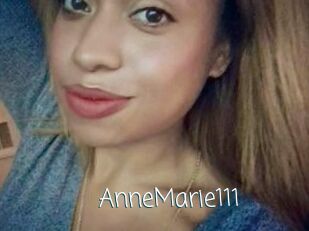 AnneMarie111