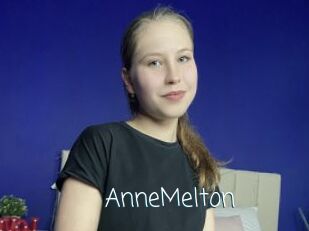 AnneMelton Adult o Porn
