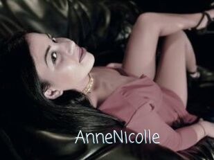 AnneNicolle Adult o Porn