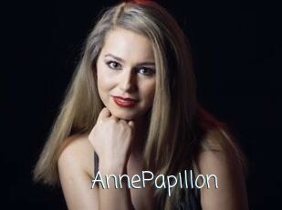 AnnePapillon