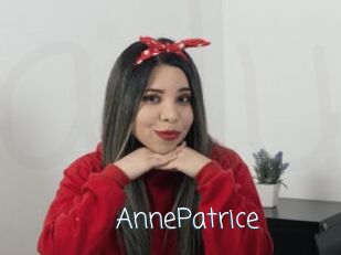 AnnePatrice