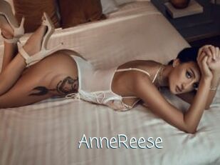 AnneReese