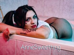 AnneSweetting
