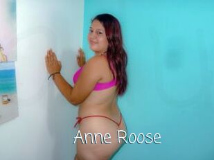 Anne_Roose