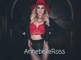 AnnebelleRoss