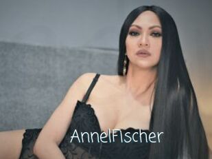 AnnelFischer