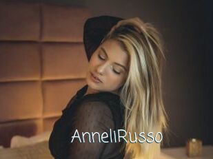 AnneliRusso