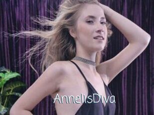 AnnelisDiva