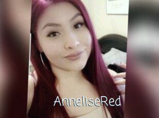 AnneliseRed