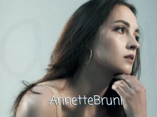 AnnetteBruni
