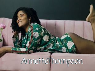 AnnetteThompson